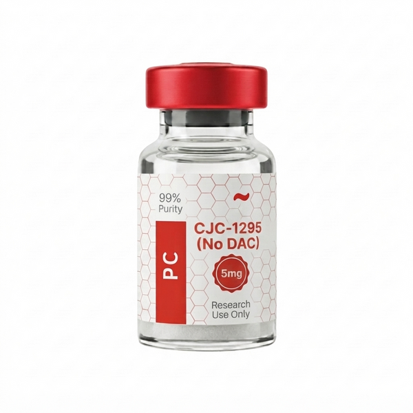 CJC-1295 (No DAC)