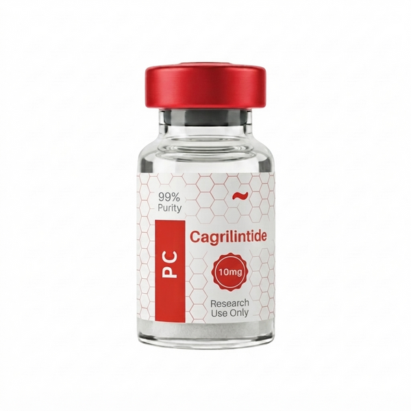 Cagrilintide