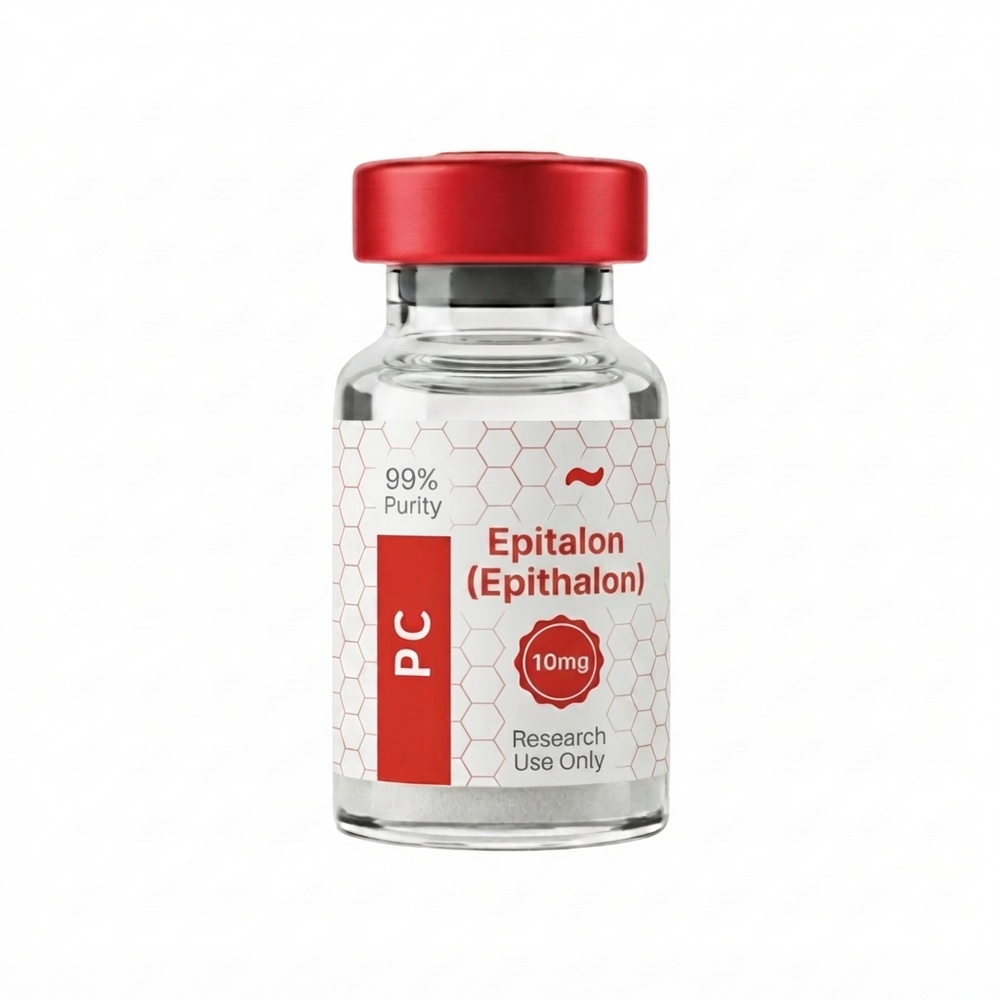 Epitalon (Epithalon)