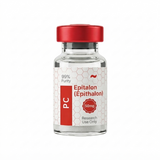 Epitalon (Epithalon)