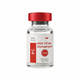 HGH 191AA (Somatropin)