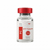 KPV Tripeptide