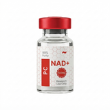 NAD+