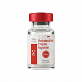 Retatrutide